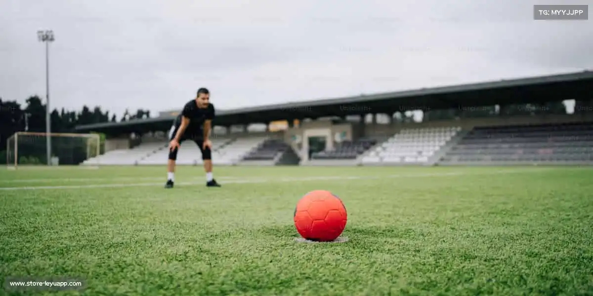 乐鱼体育app点燃激情,让汗水见证每一份努力!🔥